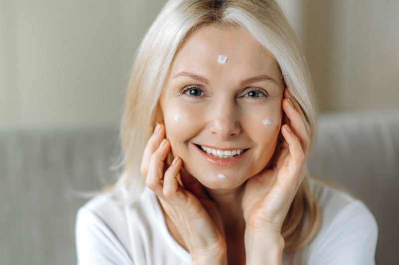 Collagen and vitamin C: why one without the other makes little sense