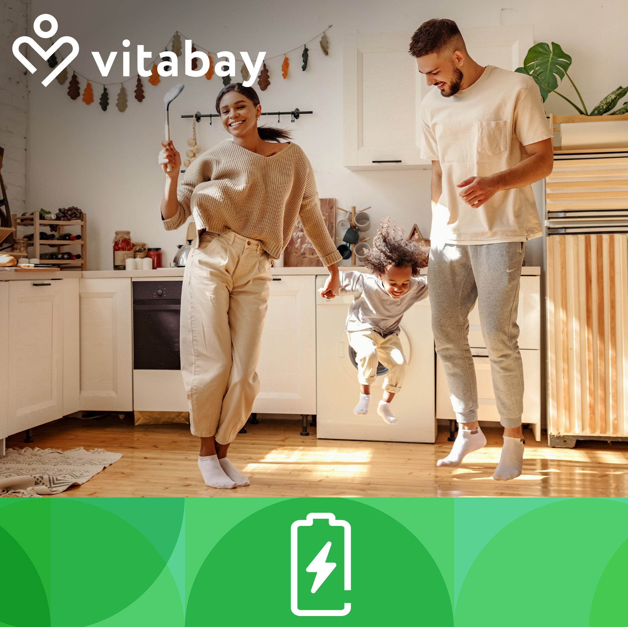 Estratto di Panax Ginseng Rosso 600 mg - 100 Capsule vegane