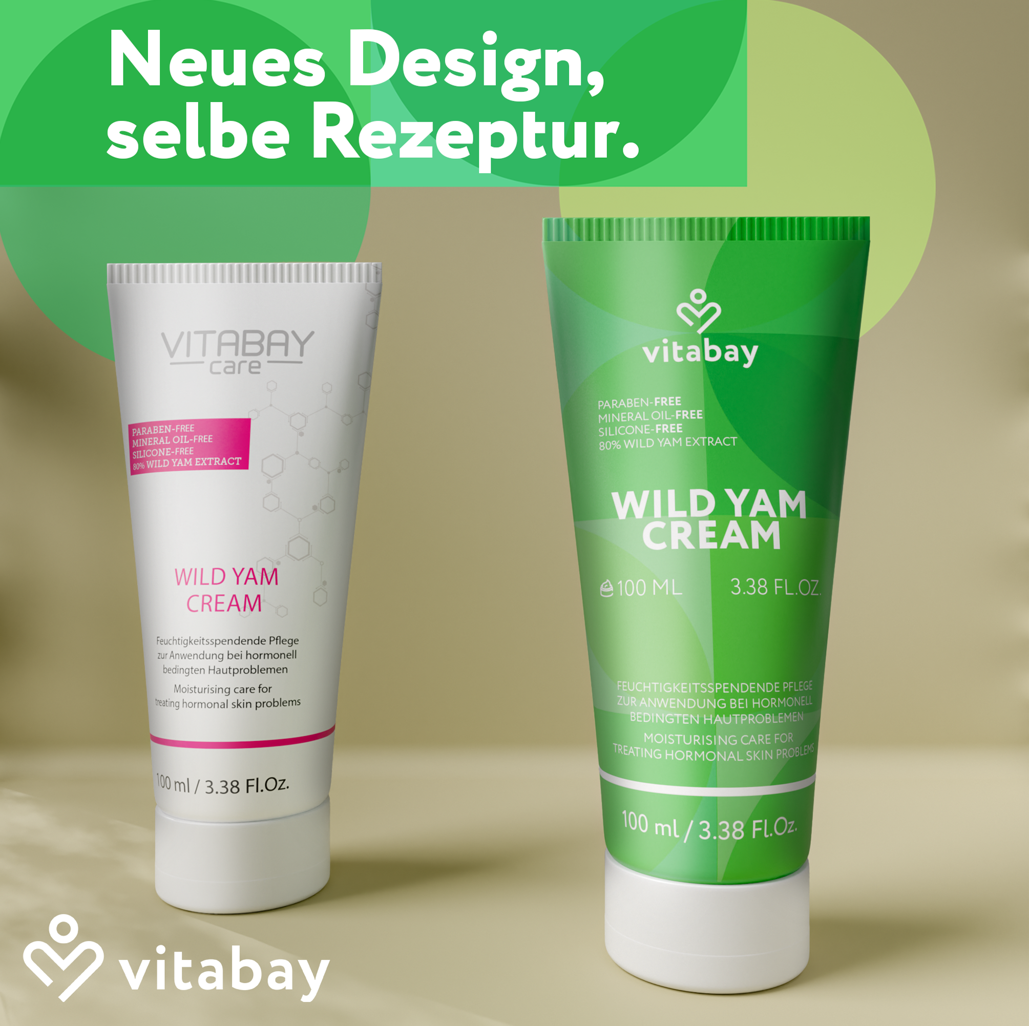 Scrub corpo al magnesio