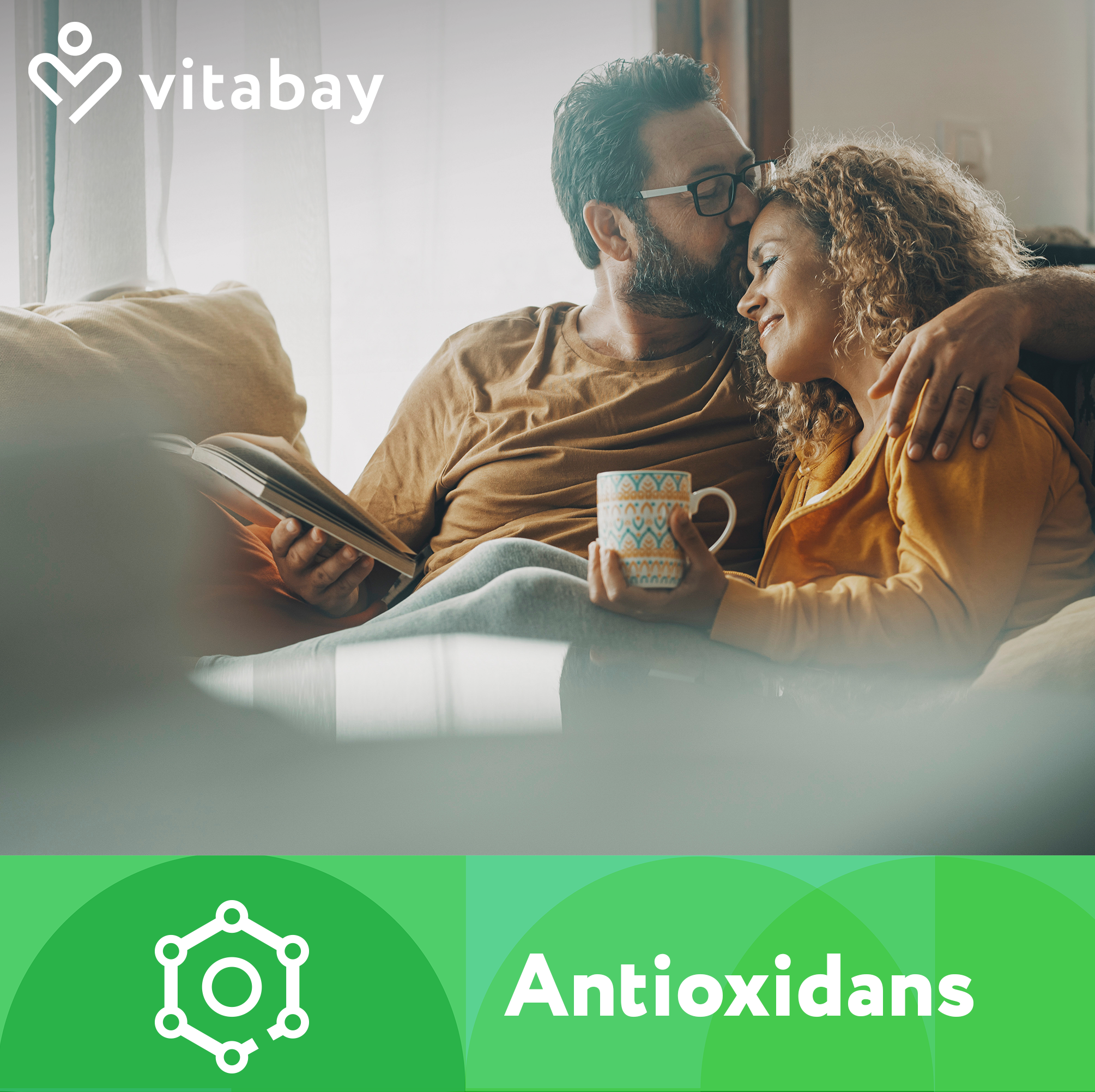 Deposito di beta carotene 25.000 UI - 180 capsule molli vegane