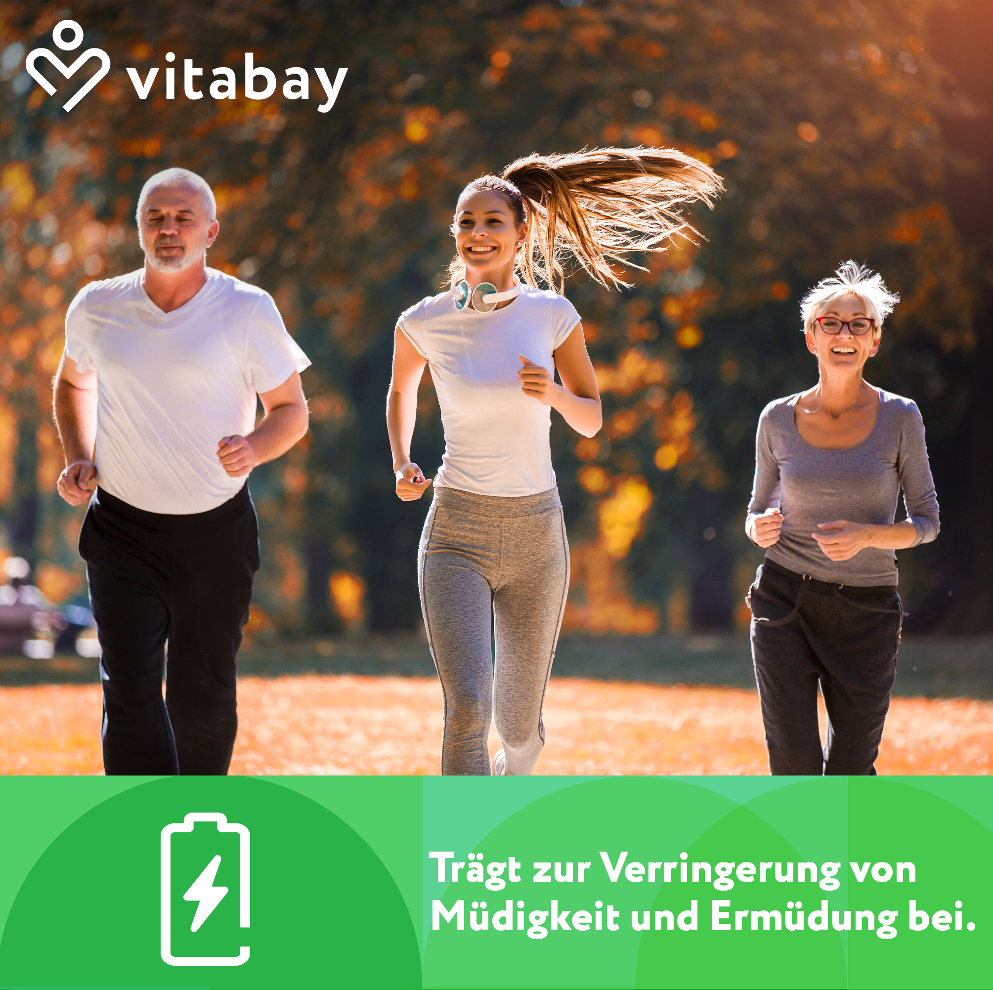 Magnesio Malato 3000mg - 180 compresse vegane