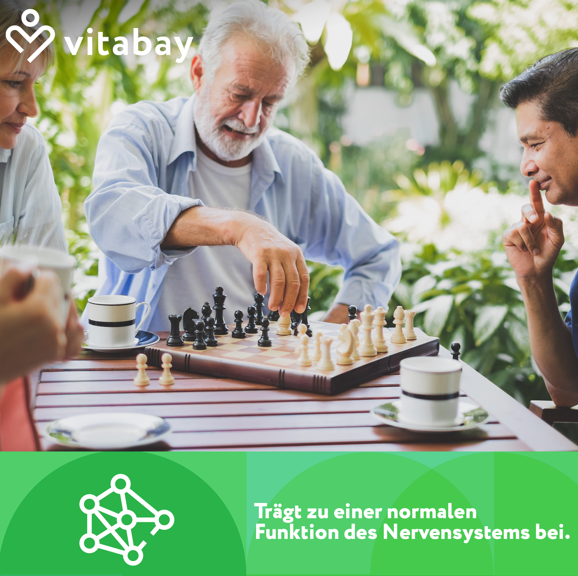 Magnesio Malato 3000mg - 180 compresse vegane