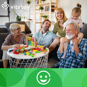 Oro colloidale 10 PPM - grado di purezza 99,99%