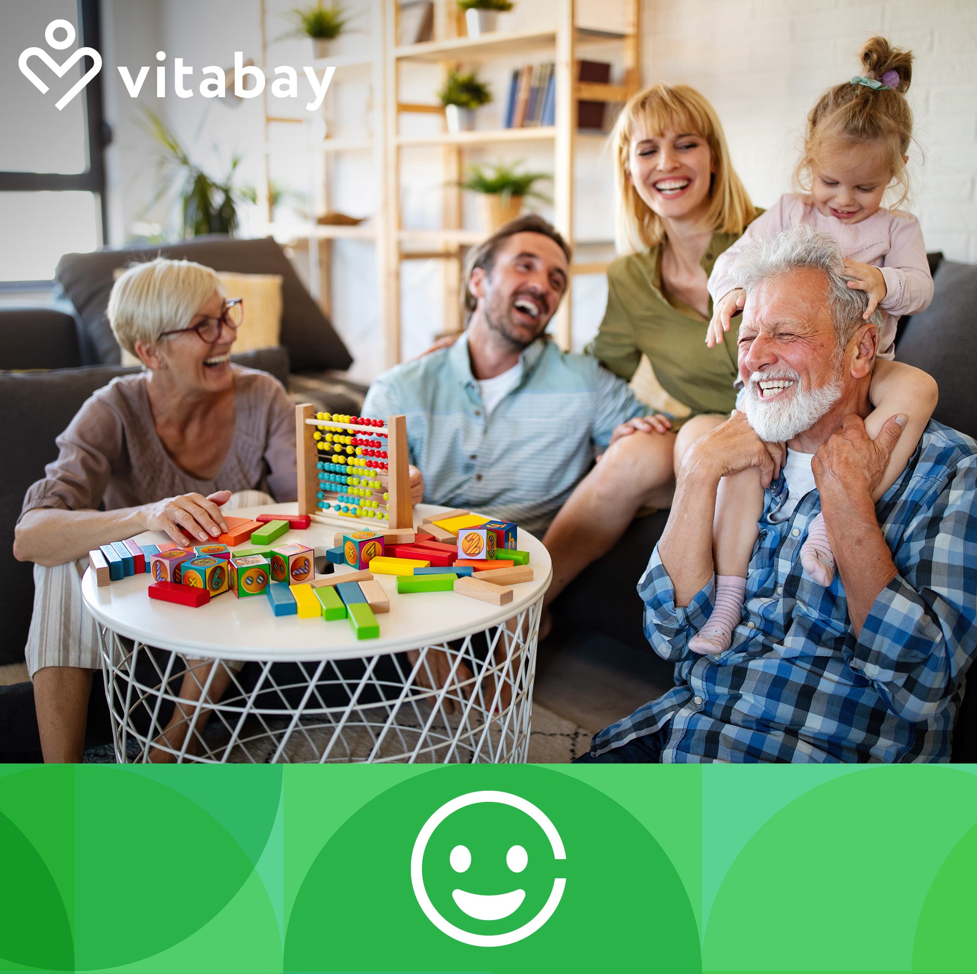 Oro colloidale 10 PPM - grado di purezza 99,99%