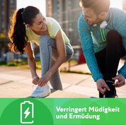 Vitamina C 1000 mg - 250 g polvere vegana