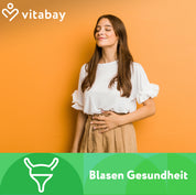 D-Mannosio - Polvere vegana