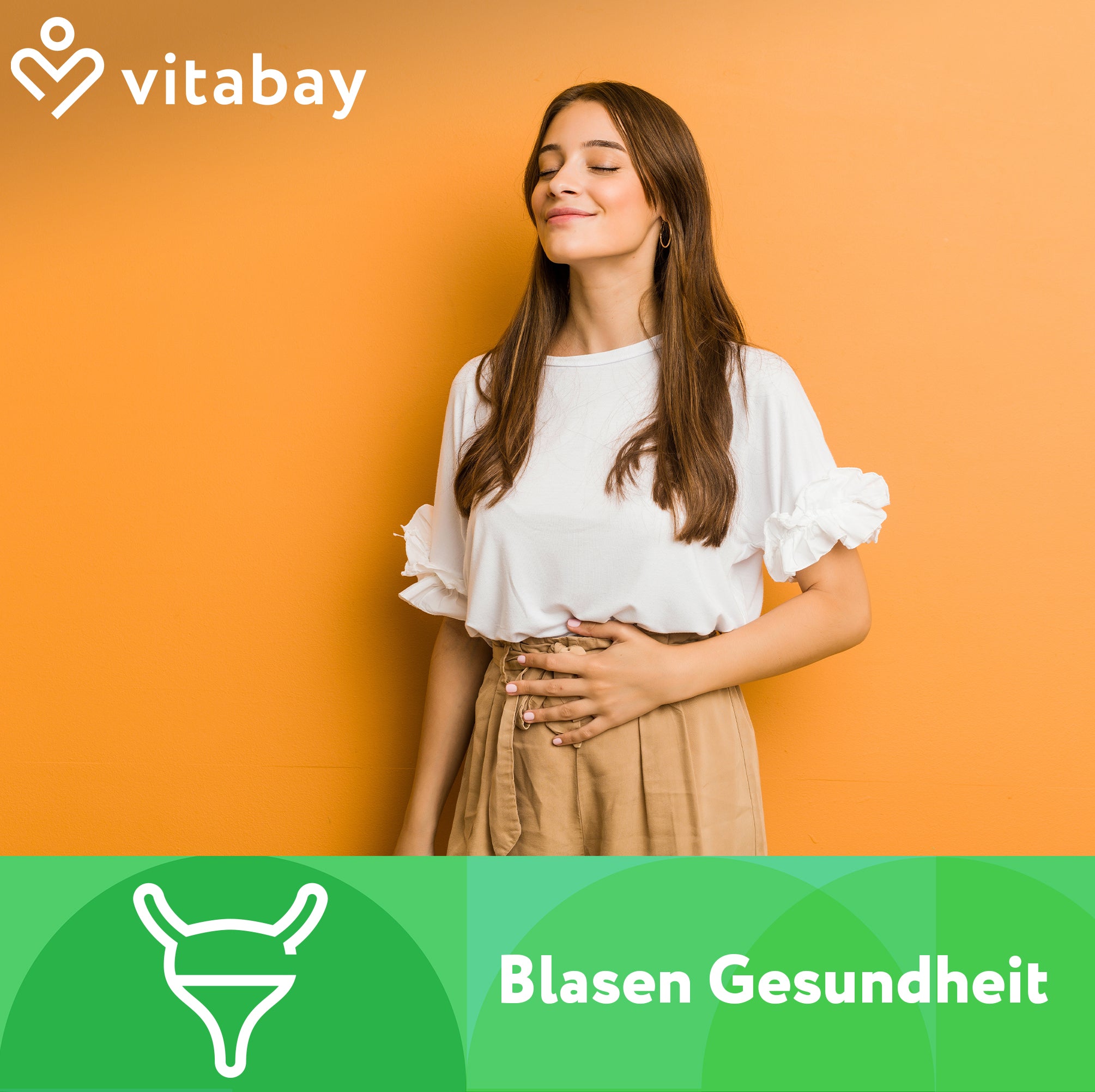 D-Mannosio - Polvere vegana