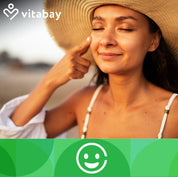 Vitamina D3 Depot 5000 UI + Vitamina K2 100mcg - 180 compresse vegane