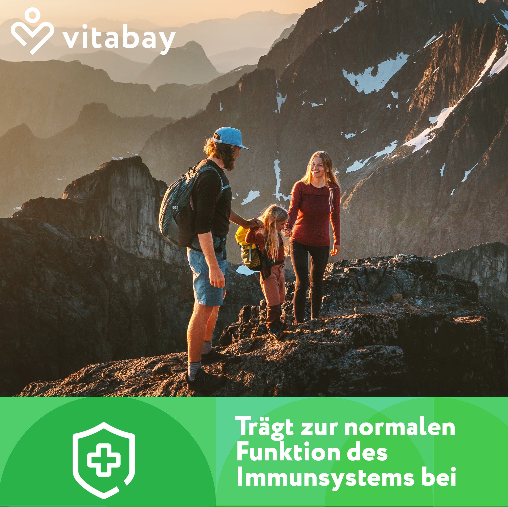 Vitamina D3 Depot 5000 UI + Vitamina K2 100mcg - 180 compresse vegane