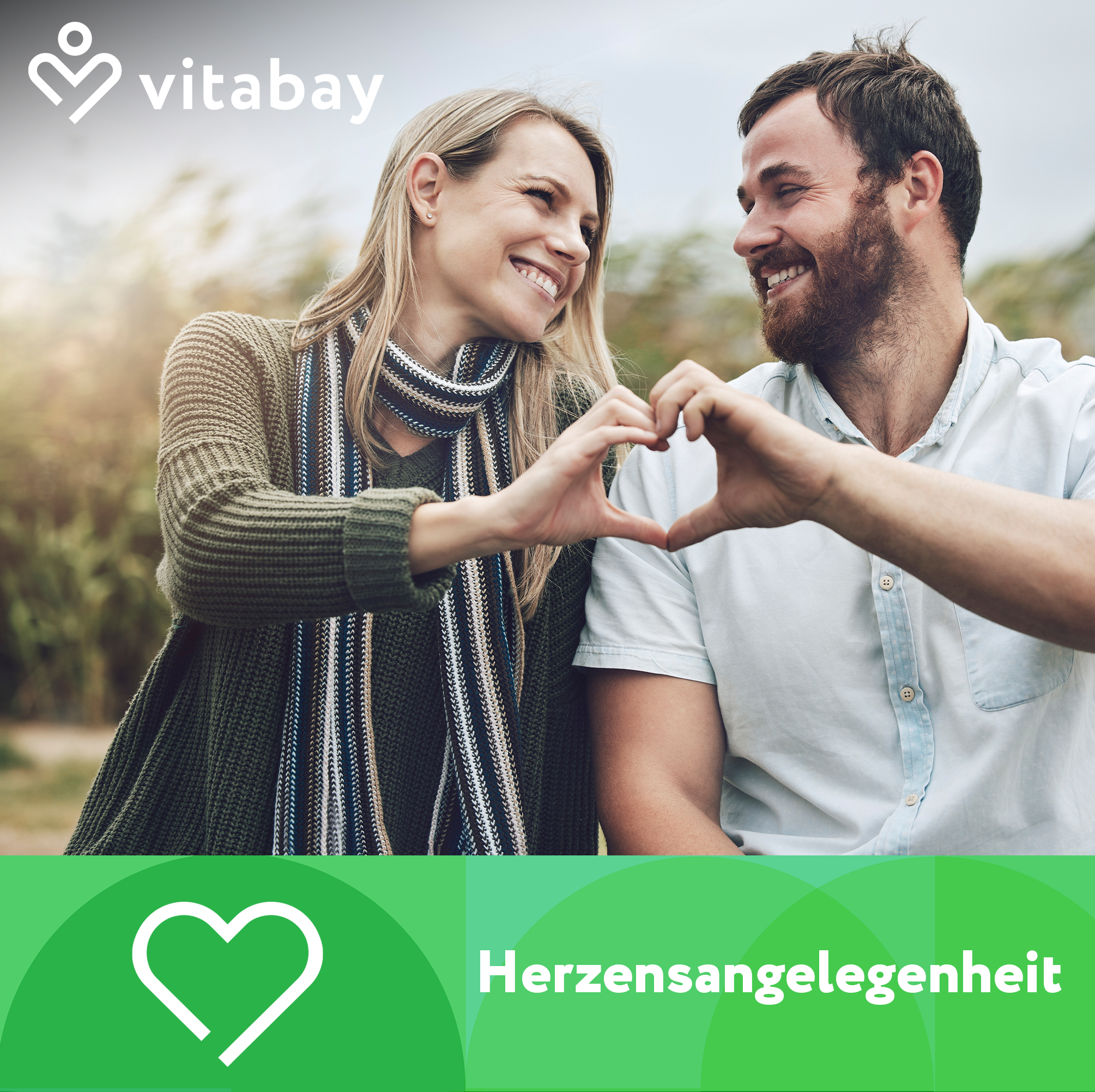 Coenzima Q10 Ubichinolo 200 mg Bioattivo - 60 Capsule molli