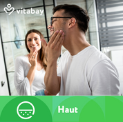 Coenzima Q10 Ubichinolo 200 mg Bioattivo - 60 Capsule molli