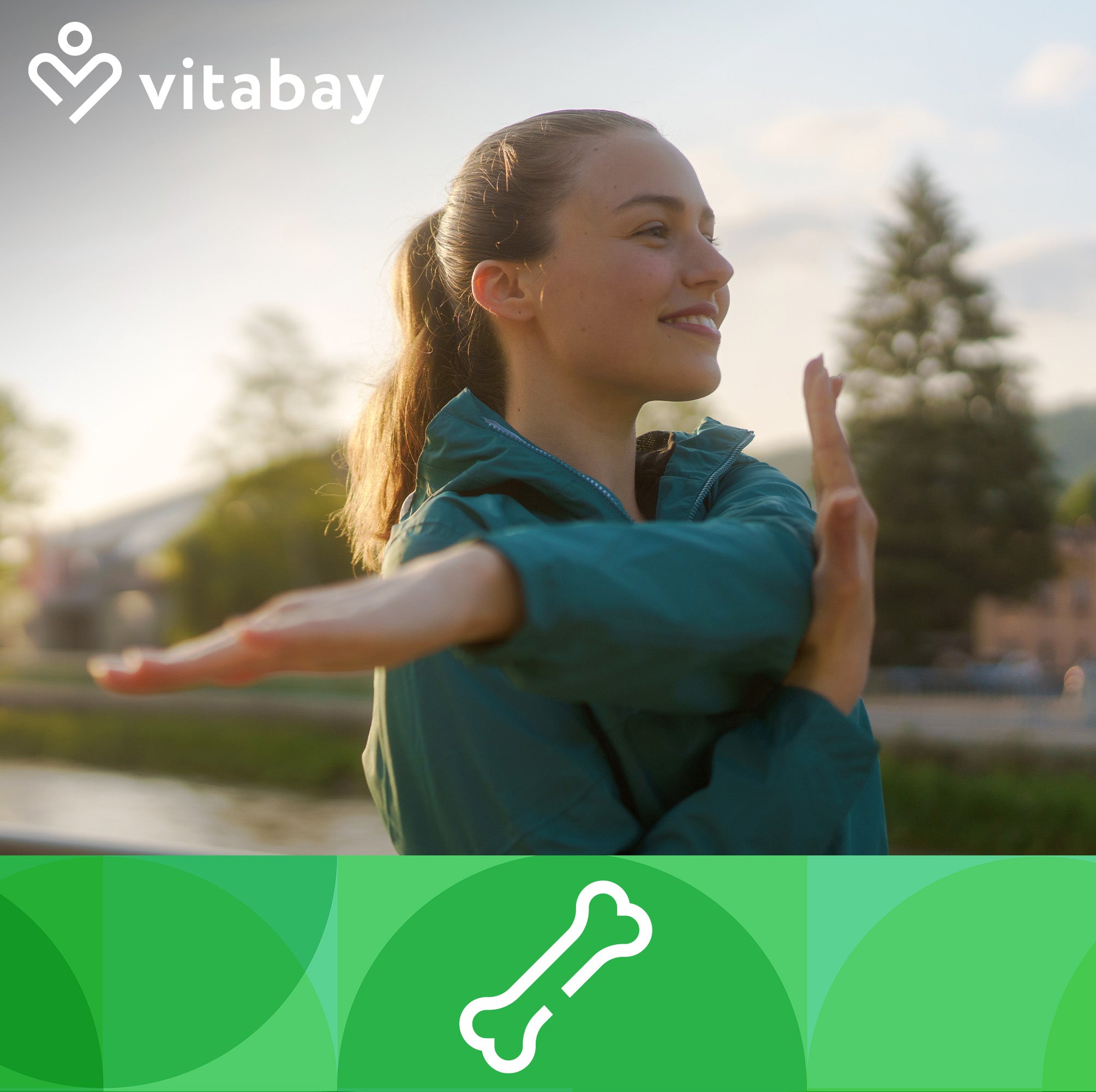 COZZE GREEN LIP 2000 mg dose elevata - 300 capsule