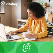 COZZE GREEN LIP 2000 mg dose elevata - 300 capsule