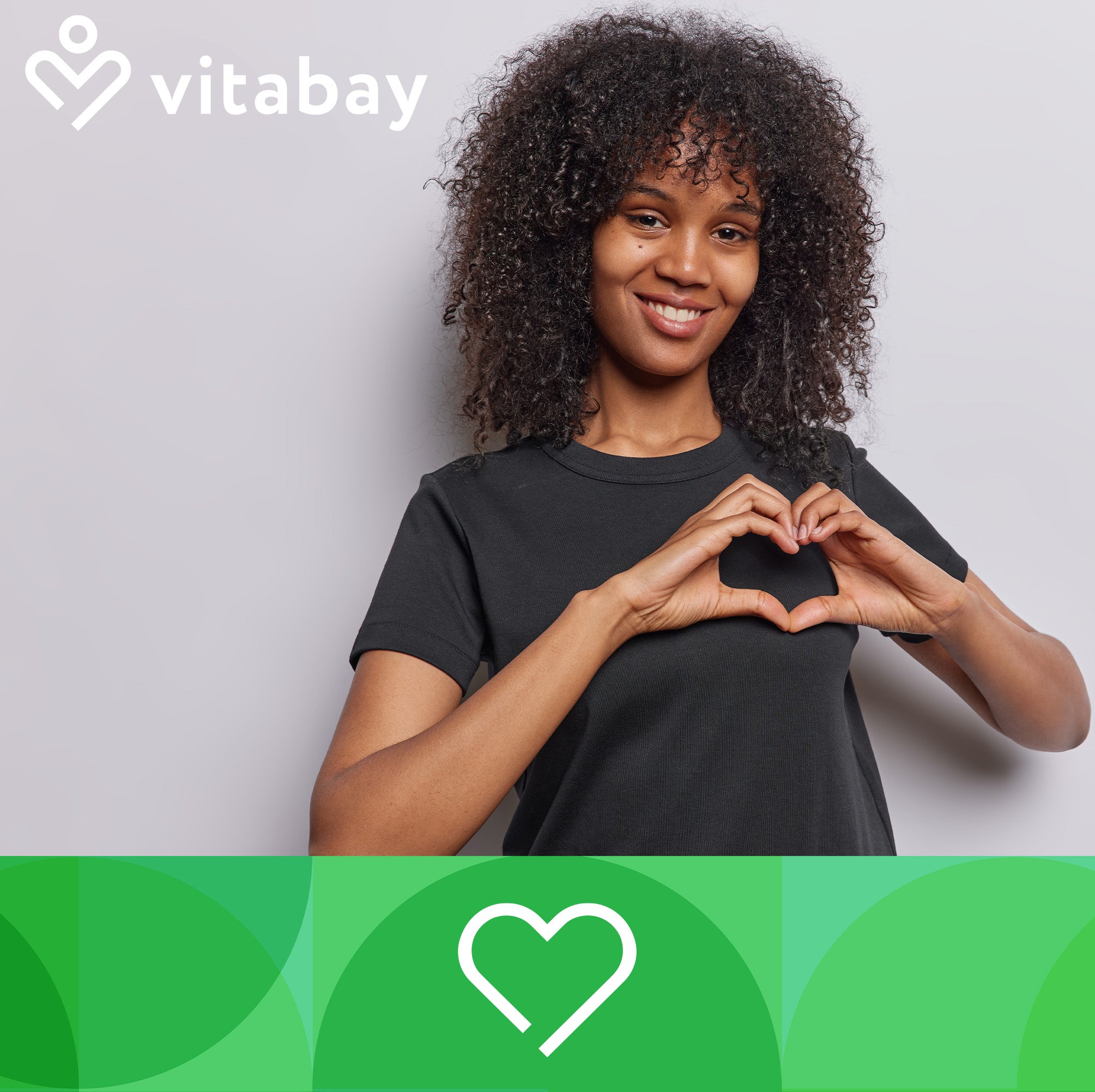 OPC Traubenkernextrakt hochdosiert - 1000mg - 120 vegane Tabletten