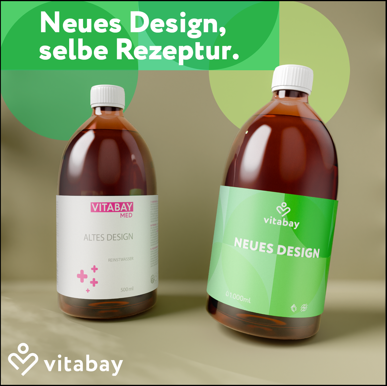 Kolloidales Germanium 50 PPM - hoch konzentriert (Reinheitsstufe 99,99%)