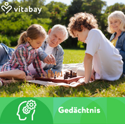 Pregnenolone 50 mg - capsule vegane