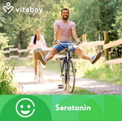 Pregnenolone 50 mg - capsule vegane