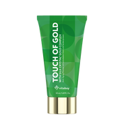 Tocco d'oro - 50ml