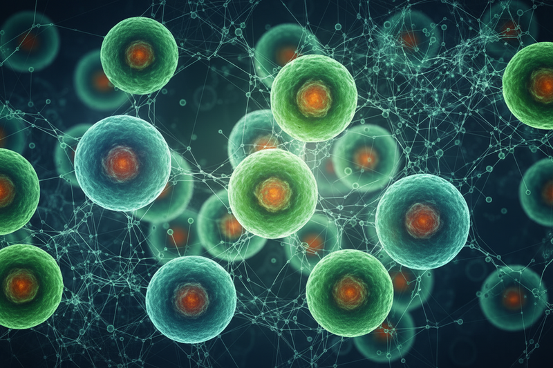 Longevity: what is behind the term and what can seriously be said about it