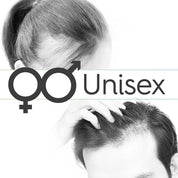 Soluzione per la crescita dei capelli - Siero per la crescita dei capelli