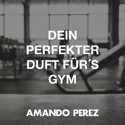 Duftprofil