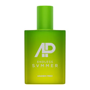 Amando Perez - Endless Summer - Eau de Parfum (50 ml)