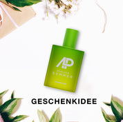 Amando Perez - Endless Summer - Eau de Parfum (50 ml)