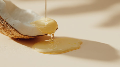 Vitamin D3 aus veganer, pflanzlicher Quelle