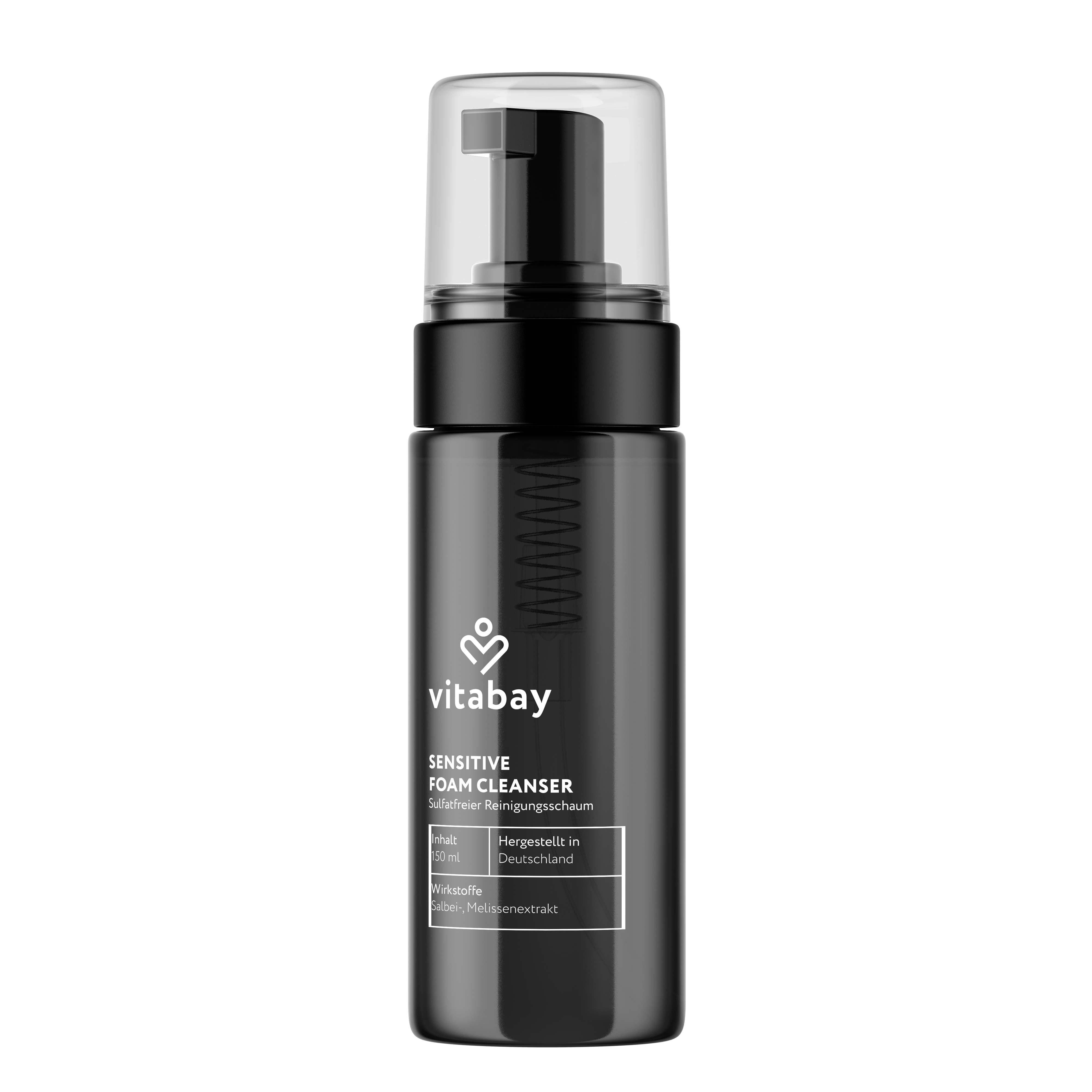 MV1923_SensitiveFoamCleanser_150ml_21ce5492-5420-4998-a9ca-746dfaccb857.png