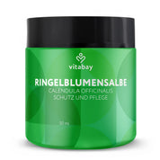 Unguento alla calendula 50 ml