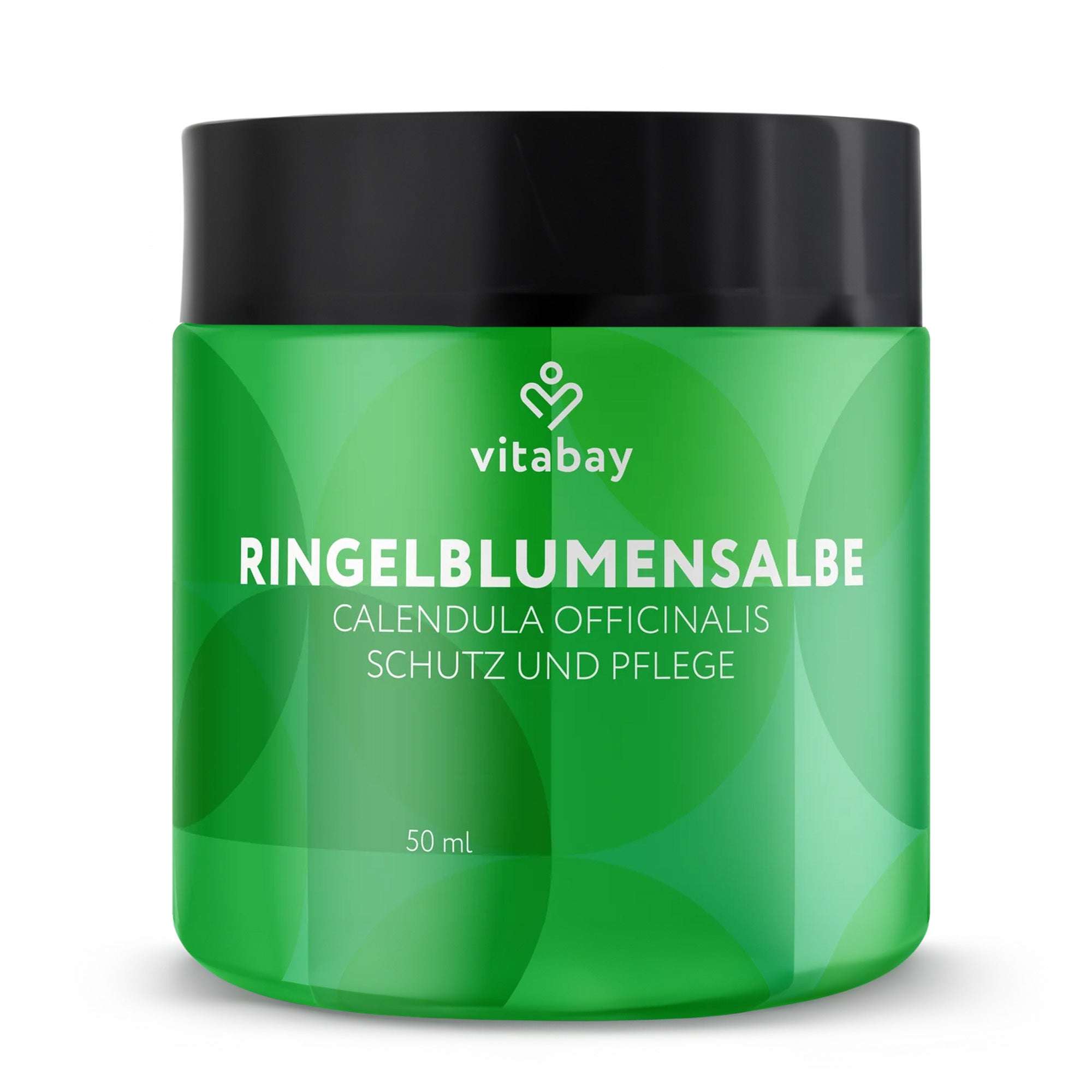 Unguento alla calendula 50 ml