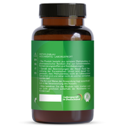 Methylenblau USP Kapseln – Hochreine Laborqualität