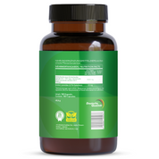 Carciofo 1000 mg - 180 capsule vegane