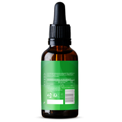 Chlorophyll Tropfen 100ml