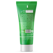 Gel naturale alla diosgenina extra forte - 64% di diosgenina (dall'80% di estratto di igname selvatico)