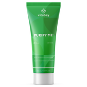 Purificami! – Maschera viso - 50 ml