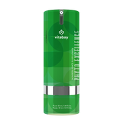 Phyto Excellence 80 ml Sistema di cura a 2 componenti - 50 ml