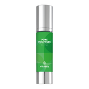 Pore ​​Minimiser – contro pori visibilmente dilatati e pelle grassa - 50 ml