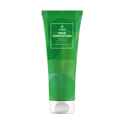 True Temptation - Lozione corpo nutriente