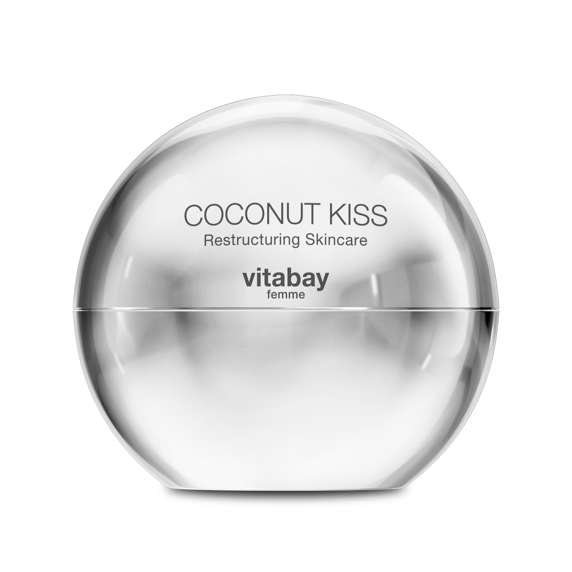 VF1826_coconut_kiss.png