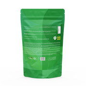 Polvere di zeolite - 500 g