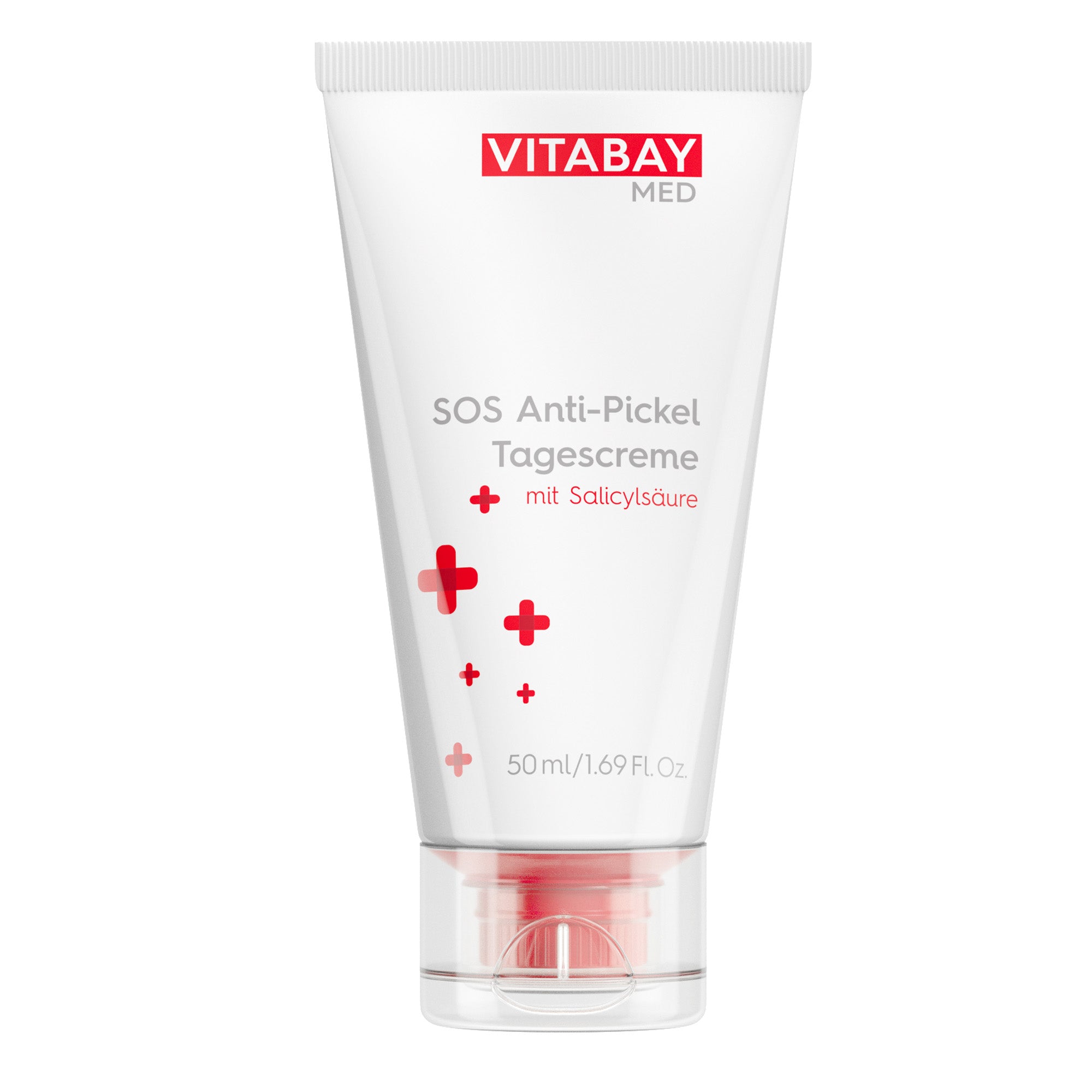 VM1732_SOS-Anti-PickelTagescreme_50ml.jpg