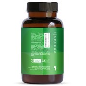 Bioperine - 15 mg - 60 Kapseln