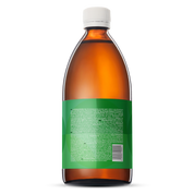 Cromo colloidale 50 PPM