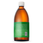 Zinco colloidale 50 PPM - Livello di purezza 99,99%