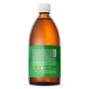 Cromo colloidale 50 PPM