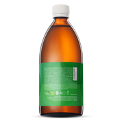 Zinco colloidale 50 PPM - Livello di purezza 99,99%