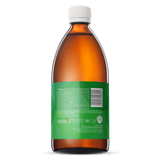 Ferro colloidale 50 PPM - livello di purezza 99,99%