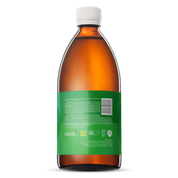 Silicio colloidale 50 PPM - livello di purezza 99,99%