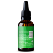 Vitamina D3 liquida 1.000 UI - Gocce vegane da 50 ml
